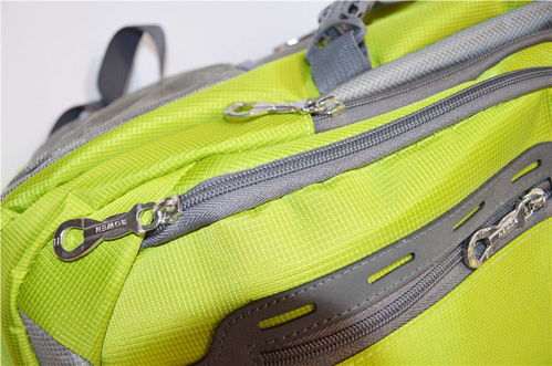 韓版大容量旅游背包雙肩旅行包運動休閑包