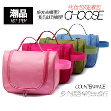 大容量旅行包_產品類別:其他收納袋_風格:簡約現代_大容量旅行包促銷_低價批發 