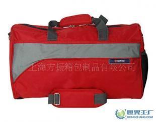 運動休閑包、箱包、健身包、上海箱包廠、旅行包供應商_二手設備轉讓_世界工廠網中國產品信息庫