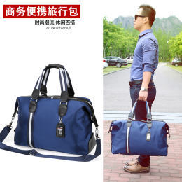 獨家優惠券 - 聚淘寶千萬獨家優惠券 - 網購淘實惠 - 網羅全網神價格,發現什么值得買的商品優惠