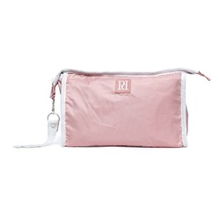 日用家居,居室 收納用品,收納盒 收納箱 收納袋 收納桶 2688商城