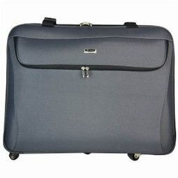 dapai達派30寸超大型拉桿箱 9252 30 淺灰