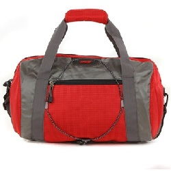 紅色,旅行包箱包價格,價格查詢,紅色,旅行包箱包怎么樣 90 190元的商品 51比購返利網紅色,旅行包箱包比價