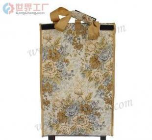 批發旅行包,旅游包,行禮包,購物包_家居家具_世界工廠網中國產品信息庫