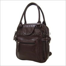 供應箱包 手袋價格,供應箱包 手袋產品,供應箱包 手袋圖片,廣州東融手袋制品