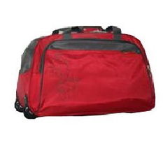 旅途拉桿旅行包組合 運(yùn)動(dòng) 健身 戶外 汽車用品