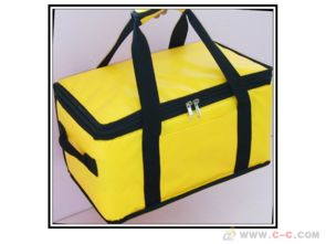 青島專業保溫包廠家 定制外賣送餐包、時尚冰包與旅行包的理想選擇