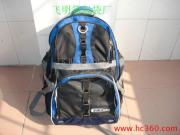 飛明箱包袋廠旅行包產品相冊展示