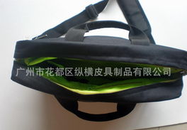 全品類包袋供應指南 從電腦包到登山包的一站式采購方案