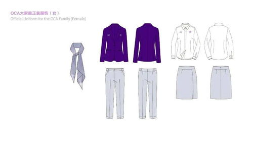 亞運會給杭州經濟帶來多大的拉動 浙江省統計局做了一個測算,結果你想不到