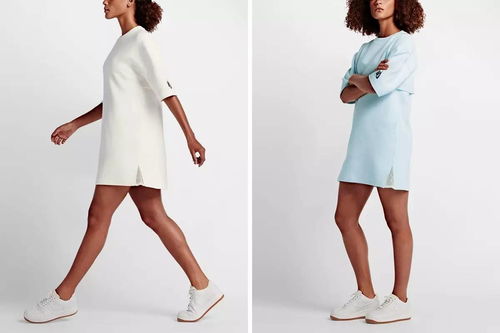 o know sbtg x tangs 定制版 af1,金小妹推出品牌服飾,lady gaga 全新單曲發布