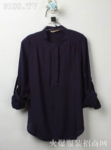 霓若雨服飾產(chǎn)品 產(chǎn)品圖片 加盟店怎么樣