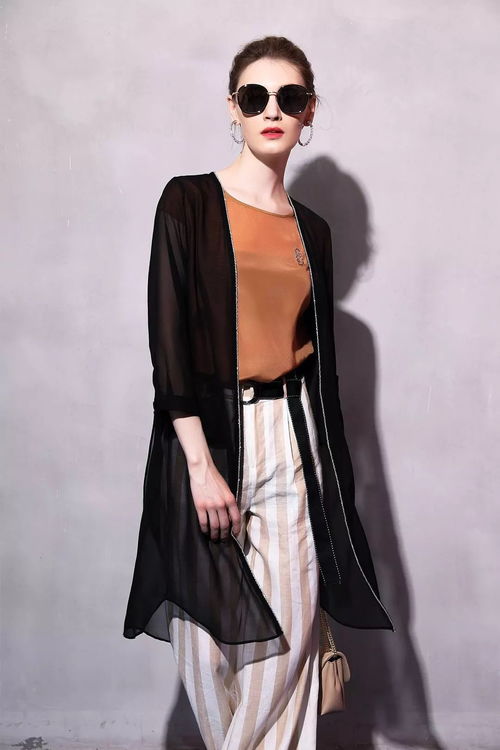 你們那么贊,你們老板知道嗎