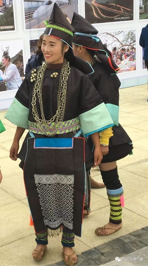 已進(jìn)入倒計(jì)時(shí) 你還不來看看嗎