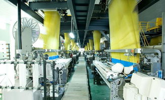 杭海絲綢外單 工廠生產(chǎn) 英倫風(fēng)格子男款圍巾價(jià)格 廠家 圖片