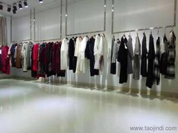 亞麻女裝批發 可靠貨源與供應信息全解析